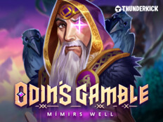 Mobile bill casino games. Resmi vavada ayna.51